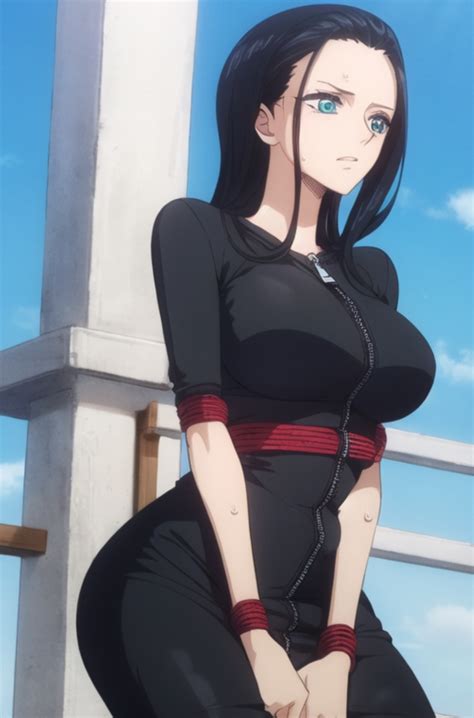 n hentai bondage|Bondage .
